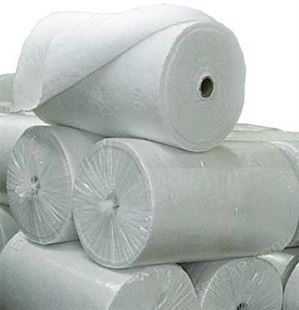 高田 山东玻璃保温棉厂家 大棚保温棉卷毡 防腐玻璃棉价格
