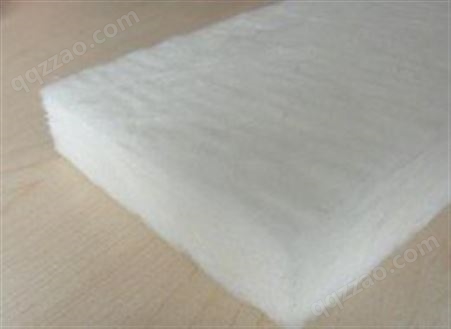 超细玻璃棉卷毡卧室棉毡超细玻璃棉卷毡厂家批发