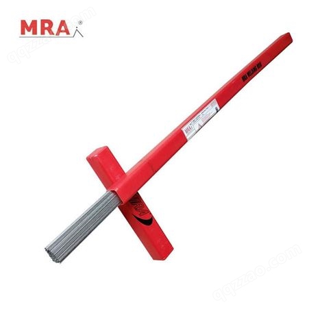 德国MRA-破铜模具修补专用补模焊材激光焊丝进口模具焊丝规格齐全