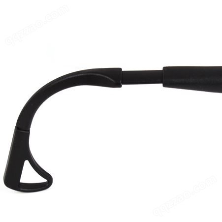 3M12308护目镜防雾防尘防风沙防冲击防飞溅可佩戴近视眼镜两用型