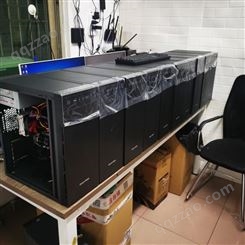 梁平台式电脑回收 梁平组装电脑回收