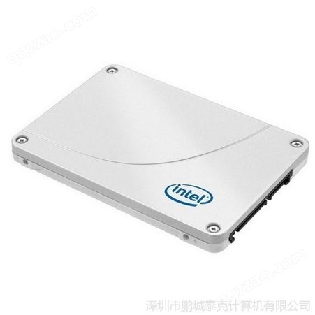 英特尔（Intel） 530系列 180GB 2.5英寸 固态硬盘 全国联保