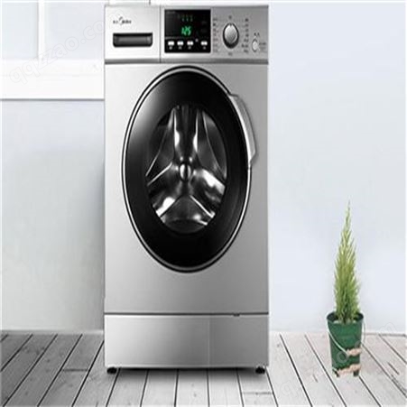 三洋洗衣机维修 全国24小时服务热线在线预约