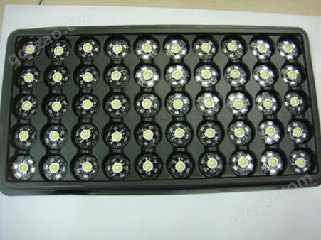 高价回收三星LED灯珠 高价收购欧司朗LED灯珠 产品质量稳定