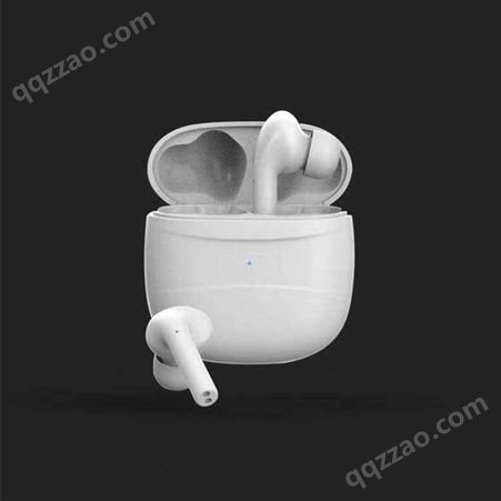 海壳私模蓝牙耳机无线双耳适用于iphone华为小米半挂入耳式超长续航待机隐形迷你三代安卓通用