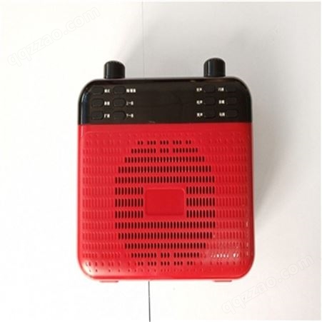 网红声卡  电子产品塑料外壳模具开模注塑 家用电器塑胶外成型加工
