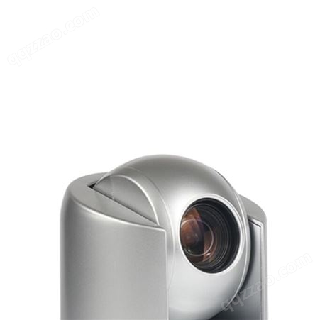 生华视通SH-HD1080U高清视频会议摄像头 1080P全高清会议摄像机 广角视频会议系统设备定焦