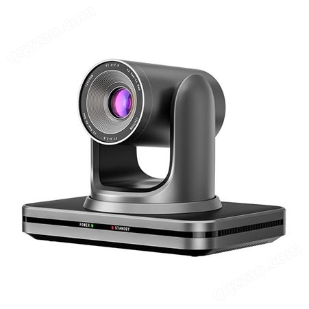 生华视通SH-HD303U 视频会议摄像机 高清会议摄像头 USB免驱视频会议系统设备 三倍变焦