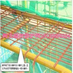 武汉临时防护网湖北建筑工地电梯防护门厂家乐博生产
