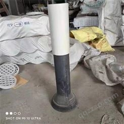 加工批发高铁桥梁PVC泄水管厂家