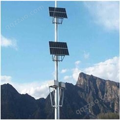 英谷-供应重庆太阳能监控 4G太阳能监控摄像头 无线太阳监控厂家
