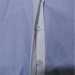 重庆职业装衬衣套装定制 雅尊 厂家批发销售