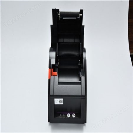  佳博3120tu打印据物流快递单电子面单热 双用佳博3120tu打印机