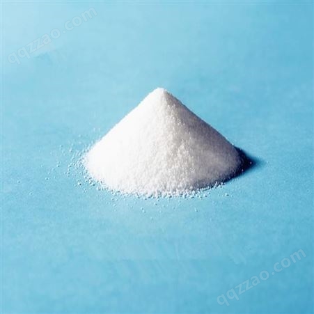 高分子吸水树脂  聚丙烯酸钾盐型 冰袋 暖贴专用 恒誉