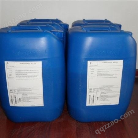 MDC-220中科-膜阻垢剂价格，MDC-220，分散剂，贝迪阻垢分散剂代理商