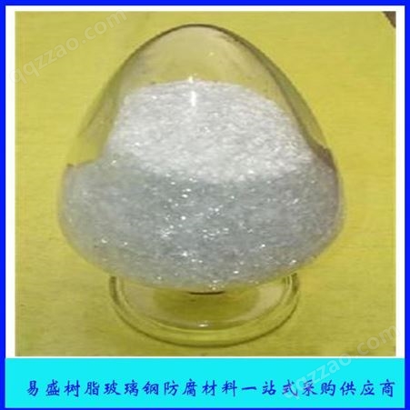 丙烯酸 聚氨酯 玻璃鳞片 防腐涂料 价格 厂家