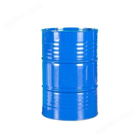 二氯甲烷 高纯度工业 油漆涂料稀释剂 溶剂清洗剂 桶装槽车配送