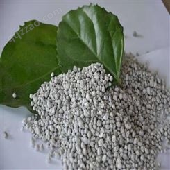 过磷酸钙 农用磷肥土壤改良剂钙镁磷肥 40公斤袋装