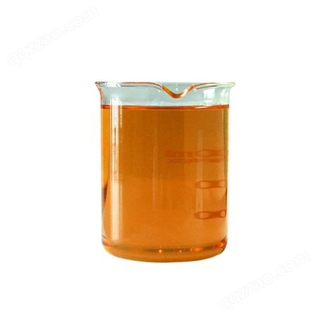 LINESSED OIL 阳离子油酰胺丙基 无硅油洗发水调理剂招代理