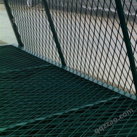 金创金之栏 桥梁防抛网厂家 用于高速高路通行天桥高速公路