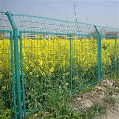 护栏厂家金创生产1.8米圈山圈地护栏用于圈养鸡鸭鹅