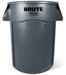 乐柏美FG264360储物桶垃圾桶  带气流对流设计贮物桶 不连桶盖 质量好