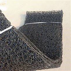 PFF整体式复合反滤层 汕头渗排水网垫 厂家价格