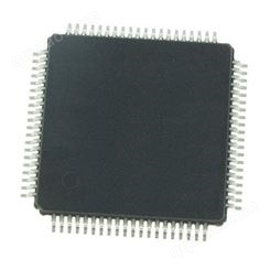 NXP/恩智浦 集成电路、处理器、微控制器 S9S12XS256J0CAA 16位微控制器 - MCU 16 BIT 256K FLASH