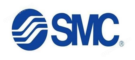 SMC电磁阀_Eponm survice/毅庞服务_SMC电磁阀SY7120-5D-02_供应商定制