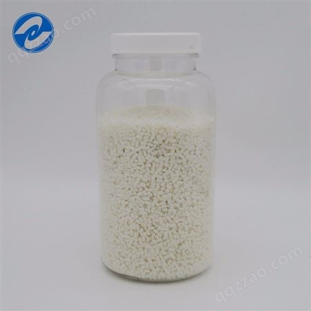 塑料母粒_HUZHENG/沪正_磷酸锆银系母粒_加工供应商