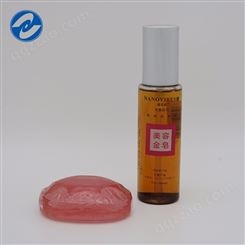玫瑰香型纳米香皂_HUZHENG/沪正_纳米金香皂_出售工厂