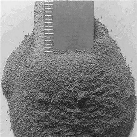 宇邦 玻化微珠保温砂浆 双组分聚合物 防水材料 支持定制