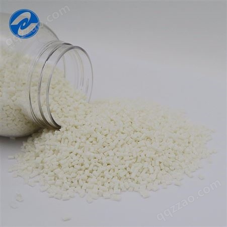塑料母粒_HUZHENG/沪正_磷酸锆银系母粒_加工供应商