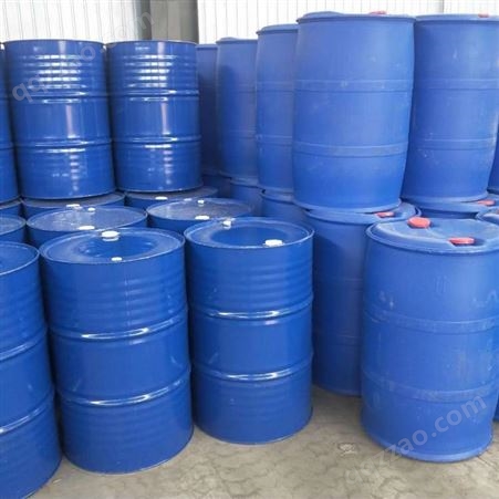 无水乙醇 99.9% 酒精 桶装现货 济南安盈 厂价直销