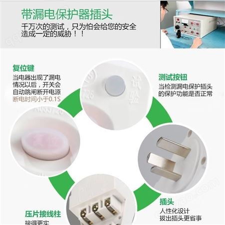 广州从化家电清洗机价格 从化家电清洗服务设备 好易洁环保