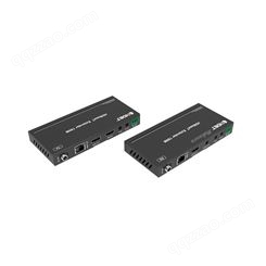 4KHDBaseT传输器 Makesure 150米HDMI延长器 4K网络传输