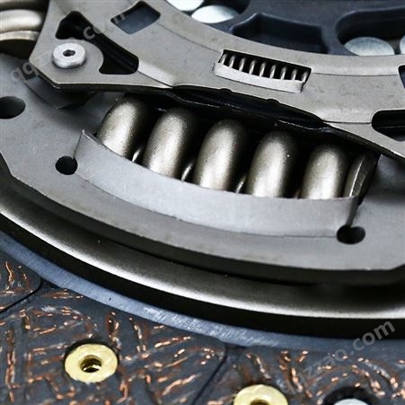 金属离合器片 430汽车离合器片 按需定制 加工生产 柴油机离合器片