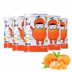 葡萄罐头 橘子罐头 椰果罐头_山楂罐头厂家定制 欢迎参观