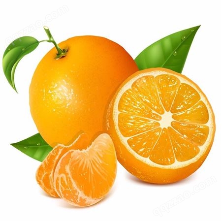 葡萄罐头 橘子罐头 椰果罐头_山楂罐头厂家定制 欢迎参观