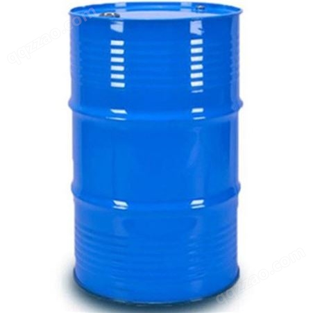 乙二醇 涤纶级防冻液乙二醇 冷循环用载冷剂99.9工业级乙二醇