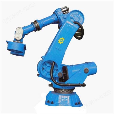 全国求购二手焊接装配机器人 工业机器人回收