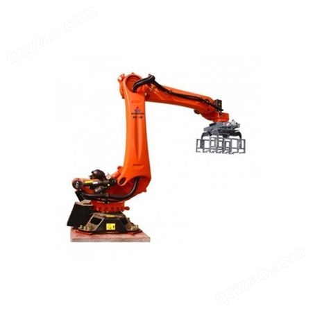 移动机器人 江苏收购二手产业机器人报价