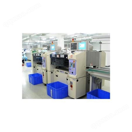 SMT设备贴片机 天津专做回收贴片机波峰焊行情