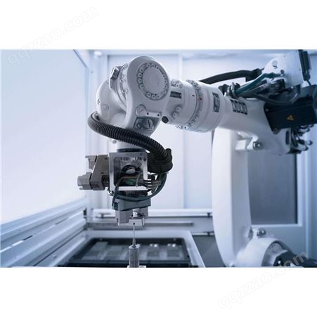 装配机器人 石狮收购弧焊机器人公司
