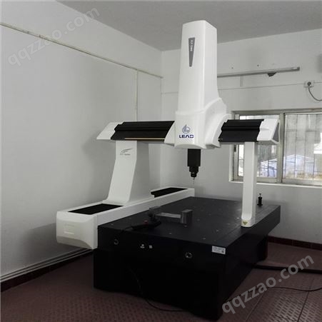 收购二手三坐标测量机显微镜 徐州求购二元影像测量机