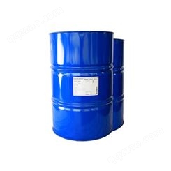 供应商供应巴斯夫异构醇醚 XL40工业级 非离子表面活性剂