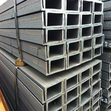 供应16mn锰H型钢 热镀锌Q355BH型钢价格 焊接H型材拉弯