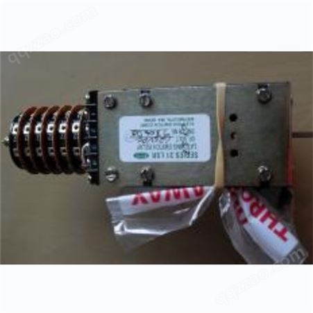9306DB Electroswitch 继电器开关  SERIES 31 LSR优势常规型号