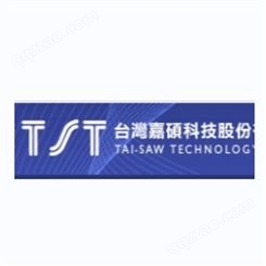 TST嘉硕SAW声表滤波器TA1343A 1583MHZ 全系列销售