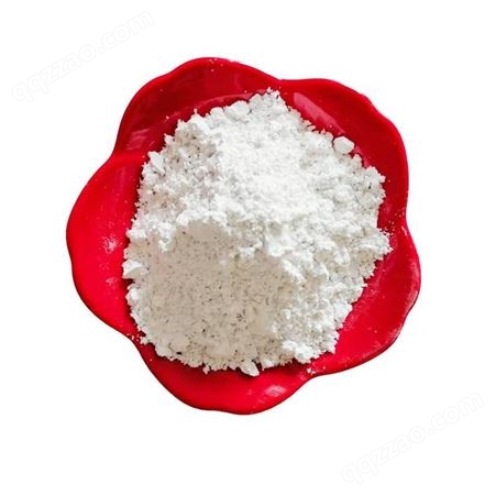 展星供应 325目钙基 钠基膨润土 活性白土 白粘土 粉